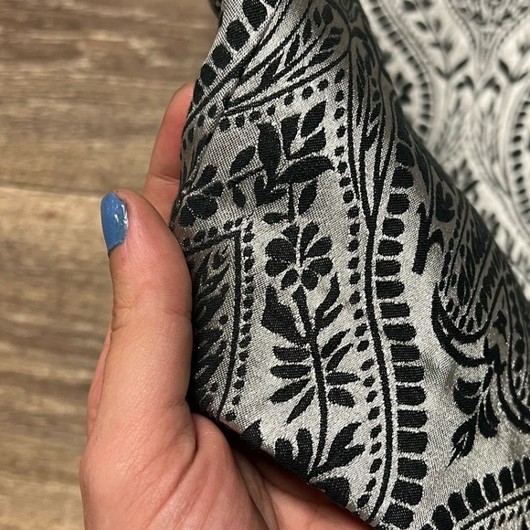 Vintage Worthington Italian Pencil Skirt EUC - Picture 3 of 3